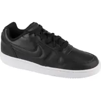 Sneakers W Ebernon Low Femei