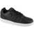 Nike W Ebernon Low Black
