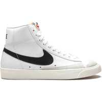 Sacouri W Blazer Mid 77 Femei