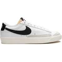 Sacouri W Blazer Low 77 Femei