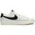 Nike W Blazer Low 77 White