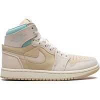 Sneakers Air Jordan 1 W Zoom CMF 2 Femei