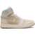 Jordan Air Jordan 1 W Zoom CMF 2 Beige