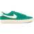 Nike W Blazer Low 77 Blue