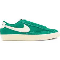 Sacouri W Blazer Low 77 Femei