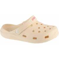 Slapi S.Froc Lady 2525 Femei