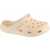 Joma S.Froc Lady 2525 Beige