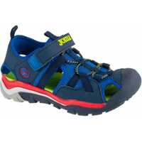 Sandale S.Lake Jr 2503 Baieti