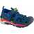 Joma S.Lake Jr 2503 Navy