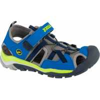 Sandale S.Lake Jr 2505 Baieti
