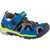 Joma S.Lake Jr 2505 Blue