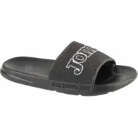 Slapi S.Land Men 2501 Barbati
