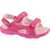 Joma S.Ocean Jr 2507 Pink