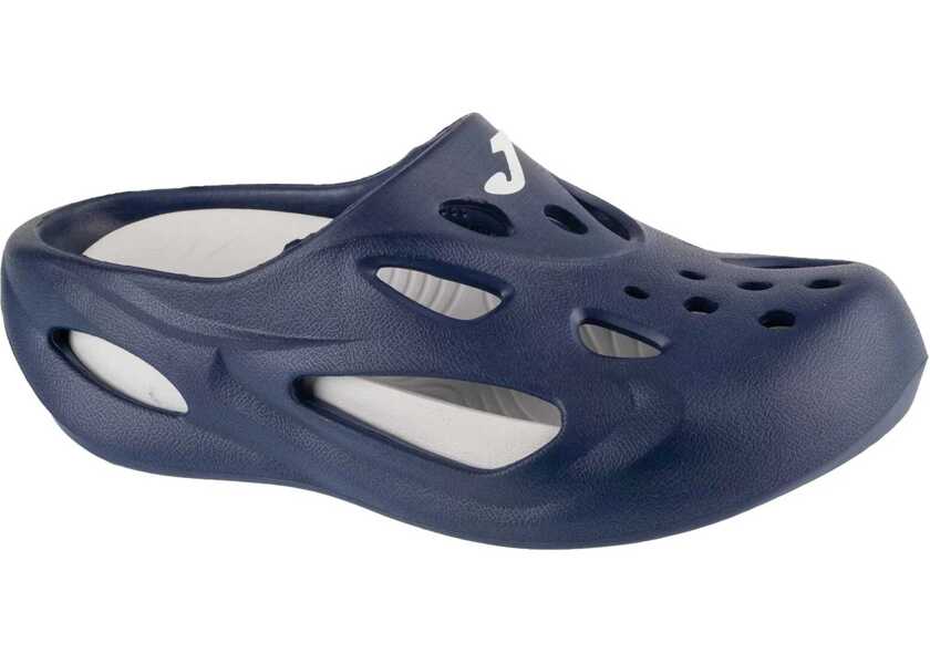 Slapi Joma S.Paros Men 2403 Navy Barbati (BM 17903335) 1