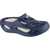 Joma S.Paros Men 2403 Navy
