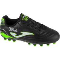 Incaltaminte Joma Toledo Jr 2501 AG