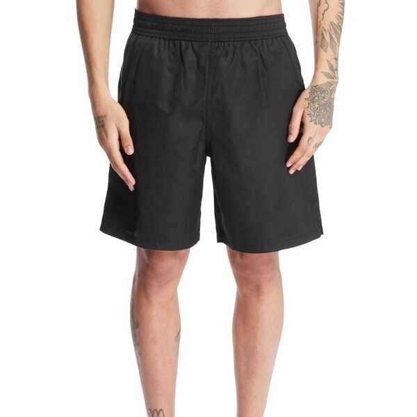 Sorturi de baie Off-White Off-White Swim Shorts Black Barbati (BM 17903523) 2
