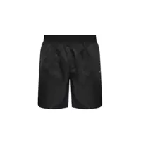 Sorturi de baie Off-White Swim Shorts Barbati