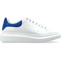 Sneakers Oversized Sneaker Barbati