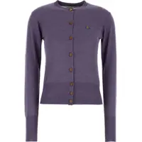 Cardigane Cardigan "Bea" Femei