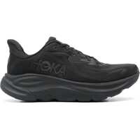 Sneakers "Clifton 10" Sneaker Femei