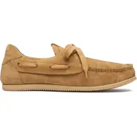 Mocasini Moccasin "The Batto" Barbati