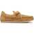 JACQUEMUS Moccasin "The Batto" BEIGE