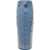 MOSCHINO JEANS Long Denim Skirt DENIM