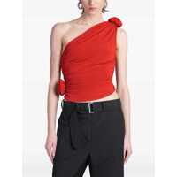 Bluze One-Piece Top Femei