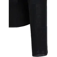 Pulovere Dama - Cardigane Vivienne Westwood Cardigan Bea BLACK Femei (BM 17903668) - B-mall.ro