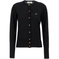 Cardigane Cardigan "Bea" Femei