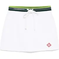 Fuste casual Tennis Skirt Femei