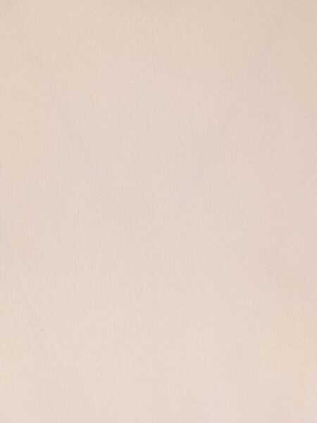 Rochii casual RABANNE Mini Dress With Bow BEIGE Femei (BM 17903698) 3