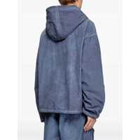 Geci Diesel pentru Barbati - Jachete Diesel J-Noode-A Jacket MULTICOLOUR Barbati (BM 17903704) - B-mall.ro