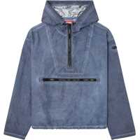 Jachete "J-Noode-A" Jacket Barbati