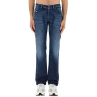 Blugi drepti "1985 Larkee" Jeans Barbati