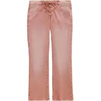 Blugi skinny Pants "Vanel" Femei