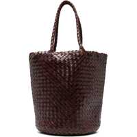 Genti de mana Bag "Jacky" Femei