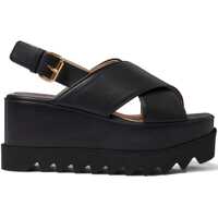 Sandale Stella McCartney Sandal "Elyse"