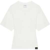 Tricouri "Fitted" T-Shirt Femei