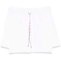 Fuste casual "Cheerleader" Skirt Femei