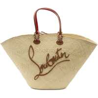 Genti de mana Large Cabata Bag Femei