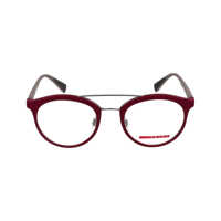 Ochelari de soare Prada Eyeglasses Barbati