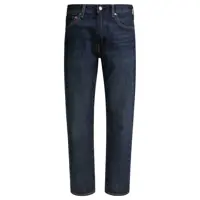 Blugi Levi'S "555™ Relaxed Straight" Jeans Barbati