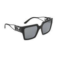 Ochelari de soare Dolce & Gabbana Dama - Ochelari de soare Dolce & Gabbana Dolce & Gabbana Sunglasses Black Femei (BM 17904558) - B-mall.ro