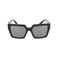 Ochelari de soare Dolce & Gabbana Sunglasses Femei