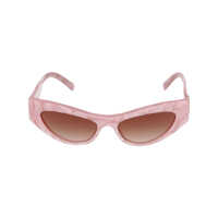Ochelari de soare Dolce & Gabbana Sunglasses Femei