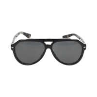 Ochelari de soare Dolce & Gabbana Sunglasses Barbati