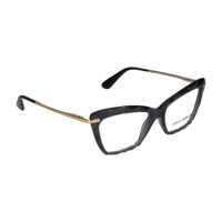 Ochelari de soare Dolce & Gabbana Dama - Ochelari de soare Dolce & Gabbana Dolce & Gabbana Eyeglasses GREY TRANSPARENT Femei (BM 17904567) - B-mall.ro