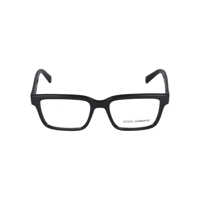 Ochelari de soare Dolce & Gabbana Eyeglasses Barbati